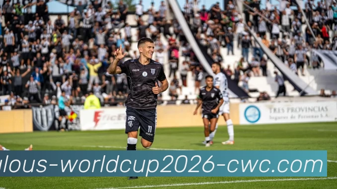 投注规则服务体系